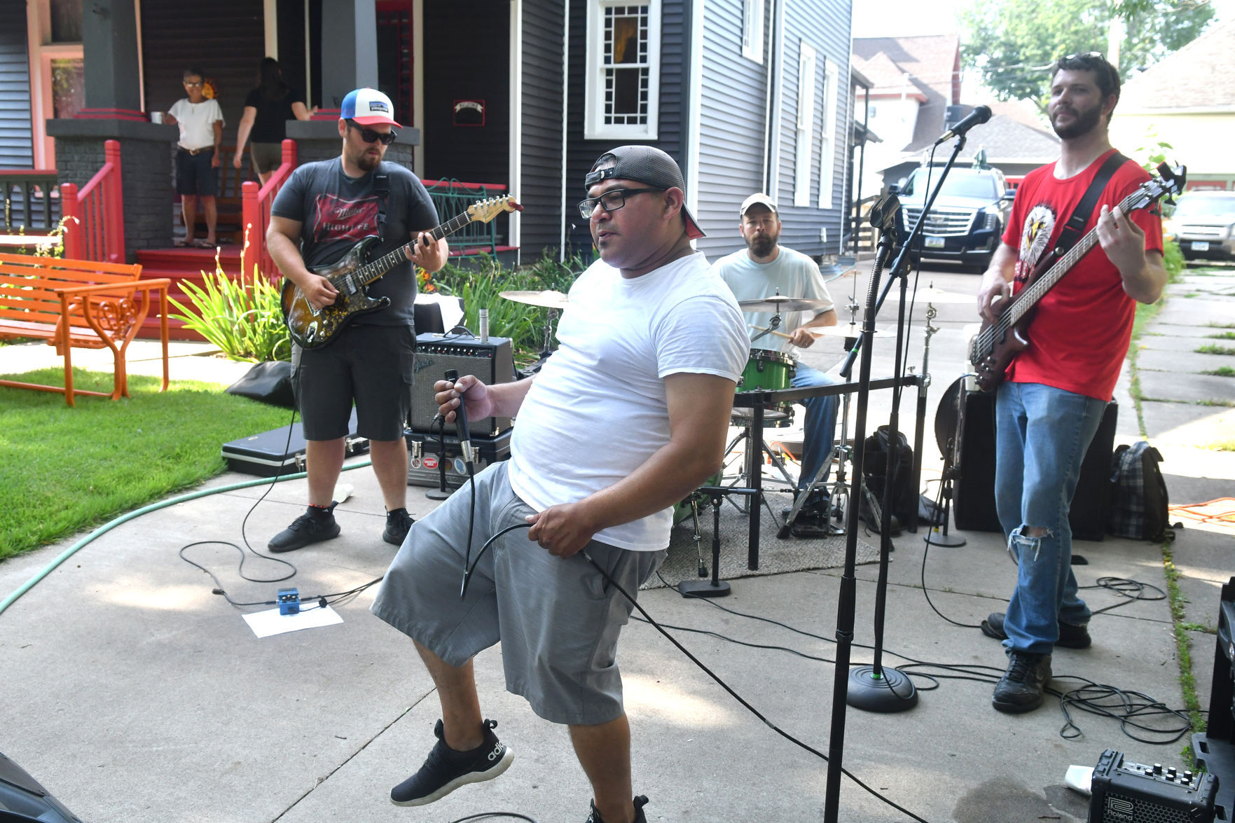 072421-bix-gk-kirkwood-341